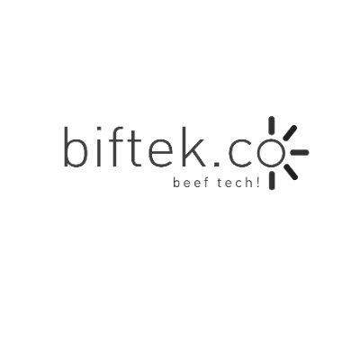 biftekco's profile picture. Microorganisms to make cultured meat a reality.