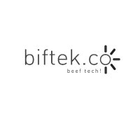 Biftek 🔬👩‍🔬🐄🥗(@biftekco) 's Twitter Profile Photo