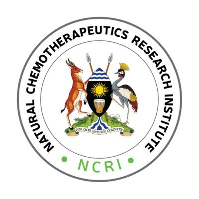 NCRI is a Government Research & Development Institute in Natural Products & Traditional and Complementary healthy systems.