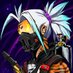 ⚛️Zeny∅⛩️ (@zennythechenyo) Twitter profile photo ⚛️Zeny∅⛩️ (@zennythechenyo) Twitter profile photo