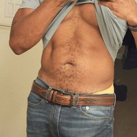 MASSIVEE (@massivee10) 's Twitter Profile