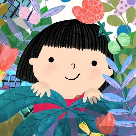 Rosalind Maroneyさんのプロフィール画像