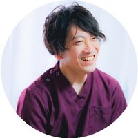 SoRa@家族介護と看護学生の「安心」を手助けする人 (@sora_20210115) Twitter profile photo