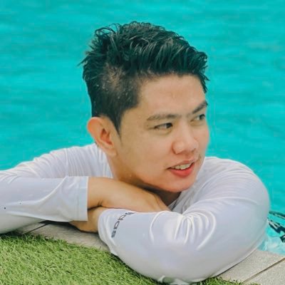 arielbaltisoto's profile picture. 💎 you're a diamond dear — they can't break you.