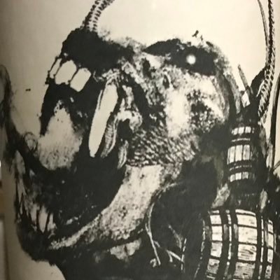 微妙にロ短調さんのプロフィール画像