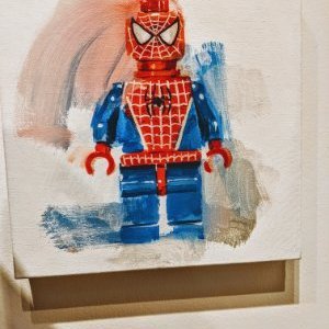 GuyMenners's profile picture. Host and executive producer of @minifandomshow - the @kirkmin fan podcast. Tour completed July 2022.