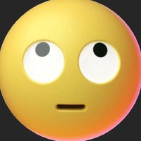 Ignoring You Videos (@ignoringyouvids) 's Twitter Profile Photo Ignoring You Videos (@ignoringyouvids) 's Twitter Profile Photo