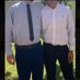 twohungaussies( 26k+) OF: (@twohungaussies) Twitter profile photo twohungaussies( 26k+) OF: (@twohungaussies) Twitter profile photo