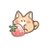 sue_UOxOU