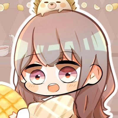 ぁゃゃ~🎀さんのプロフィール画像