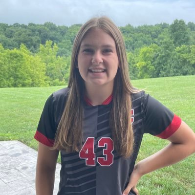 KamdynGaley's profile picture. Cincinnati (CUP) 06/07 GA | Attack/Def Mid | 4.0 GPA | East Central High School Varsity ⚽️kamdynsoccer11@icloud.com | Spring Arbor commit | Luke 1:37 ✝️