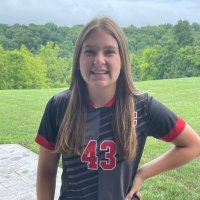 Kamdyn Galey (2025) (@kamdyngaley) 's Twitter Profile Photo