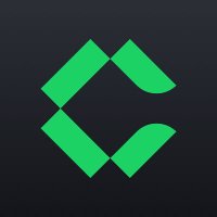 Ceffu (@ceffuglobal) 's Twitter Profile