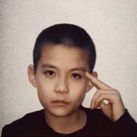 gh廠長 (@ghchangzhang) 's Twitter Profile
