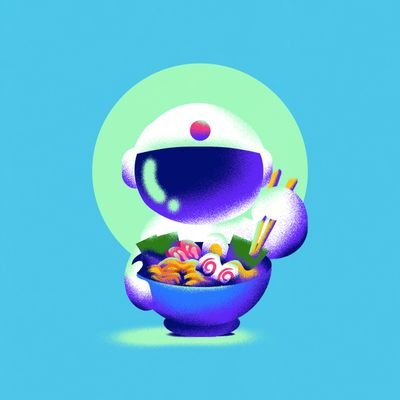 GeminiLight1's profile picture. Never be afraid of the moments--thus sings the voice of the everlasting