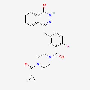 🇦🇷 Argentino. 
👨🏻‍🔬 Bioquímico UBA.
🧬 Becario doctoral CONICET en FIL - IBIOBA. Metabolismo del Cáncer e Inestabilidad Genómica.