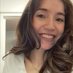 wanda stuardo troncoso (@wandastuardo) Twitter profile photo wanda stuardo troncoso (@wandastuardo) Twitter profile photo