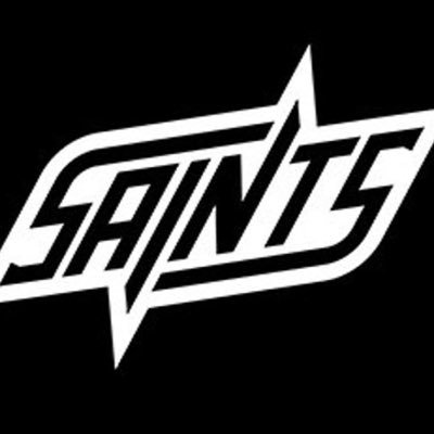 Saints