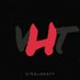 18+ (@viralheatt) Twitter profile photo 18+ (@viralheatt) Twitter profile photo