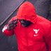 Foxie kode-red (@foxie_kodered) Twitter profile photo Foxie kode-red (@foxie_kodered) Twitter profile photo