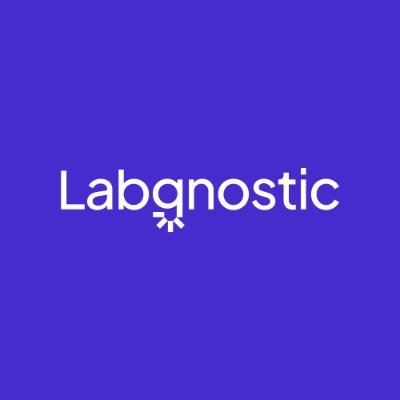 Labgnostic enables any diagnostic laboratories to electronically refer test requests or results to any other laboratory on our network.

An @XLab_Ltd product.