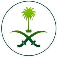 عبد الرحمن المواسي (@muwasi1395) 's Twitter Profile Photo عبد الرحمن المواسي (@muwasi1395) 's Twitter Profile Photo