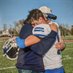 Jeremy Castle Sr. (@jeremyjcastle2) Twitter profile photo Jeremy Castle Sr. (@jeremyjcastle2) Twitter profile photo