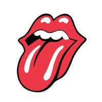 The Rolling Stones(@RollingStones) 's Twitter Profile Photo