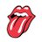 Account avatar for The Rolling Stones