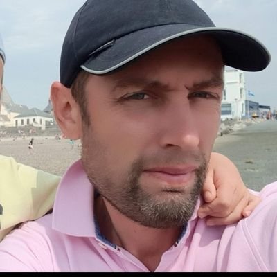 Romaric_crypto's profile picture. Nos limites sont celles que nous avons dans notre esprit