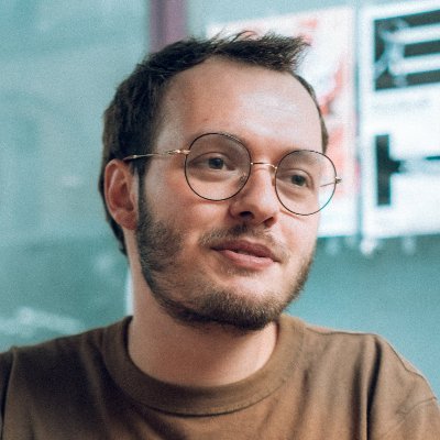 Rogzy Profile