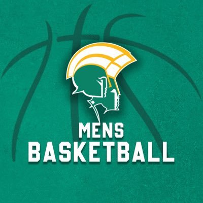 THE Norfolk State Men's Basketball page OFFICIAL ACCOUNT of 7x MEAC Champion 💍