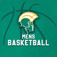 Norfolk State Men's Basketball(@NSU_BBALL) 's Twitter Profile Photo