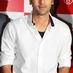 Sunny R Panchal (@sunnyrpanchal) Twitter profile photo Sunny R Panchal (@sunnyrpanchal) Twitter profile photo