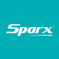 Sparx(@Sparx44692895) 's Twitter Profile Photo