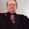 gmcooper_texas's profile picture. Retired from private industry. Texas Historian, author, lecturer.