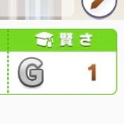 ゆんてるさんのプロフィール画像