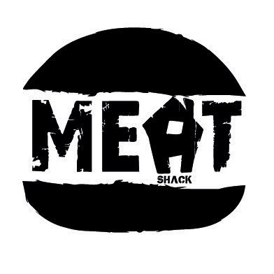 TheMeatShack Profile Picture