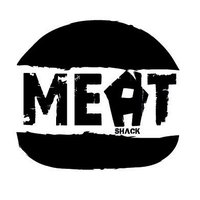 The Meat Shack ®(@TheMeatShack) 's Twitter Profile Photo