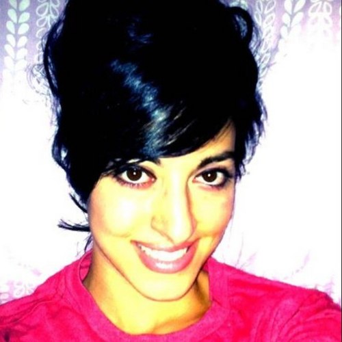 ♥ Gemini.Mother. Ultrasound Tech. Music Lover. Boston Sports Lover. ♥