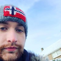 luisrobertson (@luis_robertson1) 's Twitter Profile Photo luisrobertson (@luis_robertson1) 's Twitter Profile Photo
