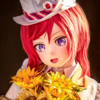 绛酱の奇妙冒险 (@jiangnoqi) 's Twitter Profile Photo 绛酱の奇妙冒险 (@jiangnoqi) 's Twitter Profile Photo