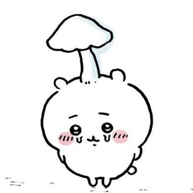 Hunkydory1447's profile picture. 聴いた音楽とか本とか呟くだけ