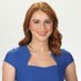 Olivia Schueller (@oliviaschueller) Twitter profile photo Olivia Schueller (@oliviaschueller) Twitter profile photo