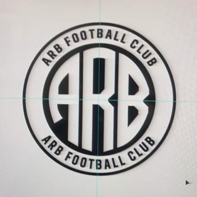 ARB FC