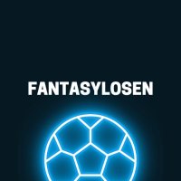 FantasyLosen (@fantasylosen) 's Twitter Profile Photo FantasyLosen (@fantasylosen) 's Twitter Profile Photo
