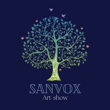 Founder @sanctum_5  |  Voxel art  |  #Sandfam forever  |  New artwork everyday !