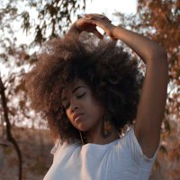 M-Money(@Liliths_Ribs) 's Twitter Profile Photo M-Money(@Liliths_Ribs) 's Twitter Profile Photo