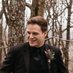Nicolae Hayes 🇺🇸 🇷🇴 (@nicolaehayes) Twitter profile photo Nicolae Hayes 🇺🇸 🇷🇴 (@nicolaehayes) Twitter profile photo