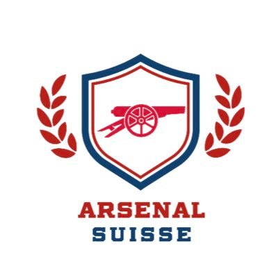 Toute l’actualité de @arsenal 🔴⚪️